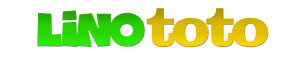 linototo